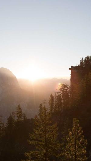 刘畊宏黑料截图3