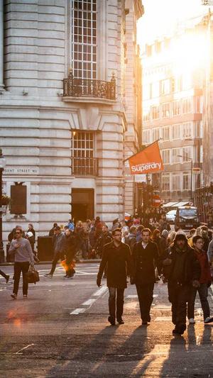 qq吃瓜内黄截图1