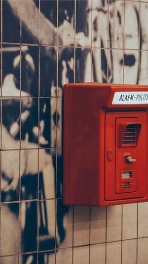 51吃瓜网黑料不打烊截图2