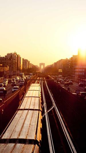 最强大脑关睿怡黑料截图1