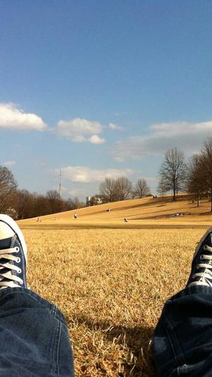 吃瓜黑料爆料在线截图1