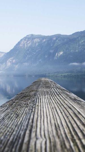 冲哥黑料 - 冲哥黑料截图1