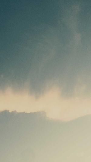 哈密瓜和梨子一起吃吗截图4