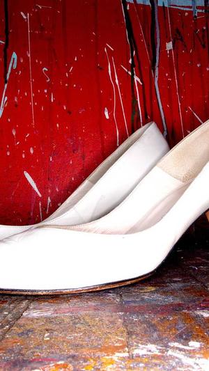 抖音网红各种吃瓜群截图2