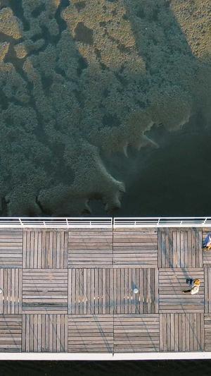 杜海涛黑料截图1