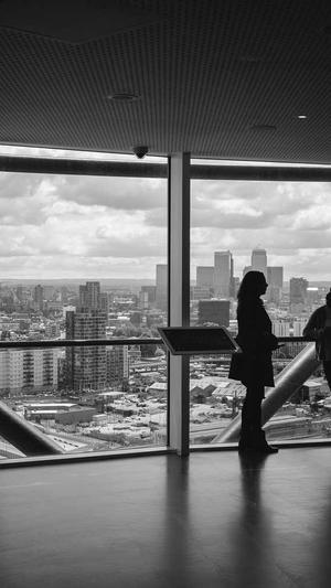 尚雯婕黑料截图5