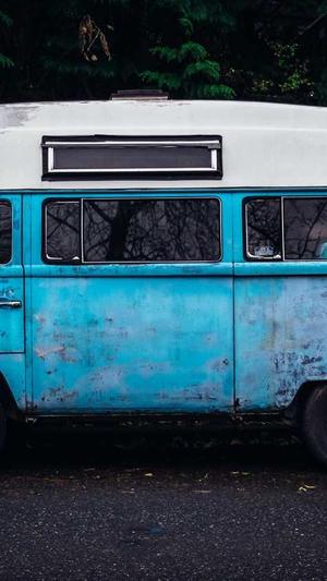 166.su黑料入口截图1