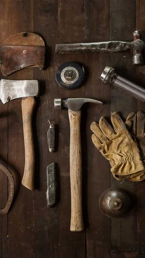 孕妇可以吃白瓜吗截图1