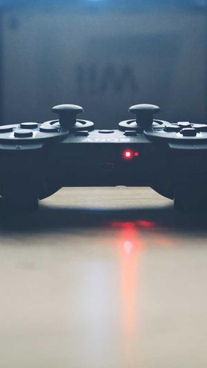 羽生结弦黑料截图5