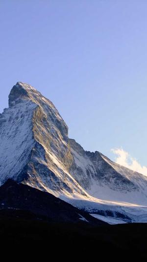 黑料正能量2021截图2