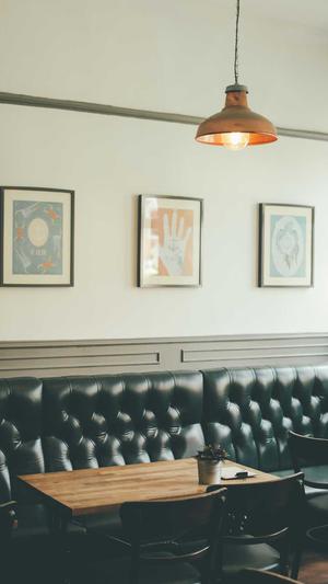 黑料不打烊tttzzz进不去截图5