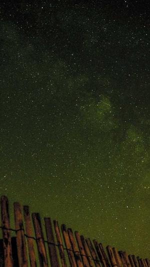 黑料不打烊so首页截图2