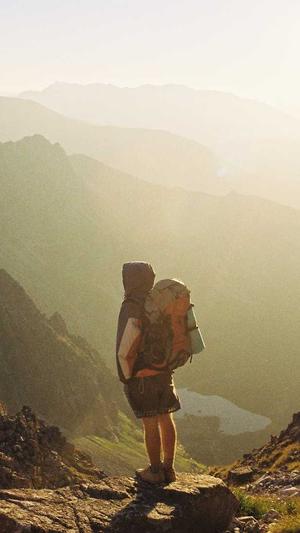 冲哥黑料正能量入口截图1