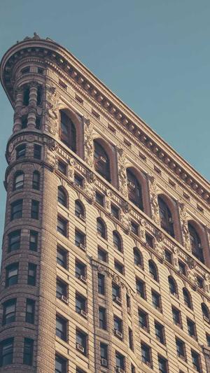 老挝大红酸枝黑料截图2