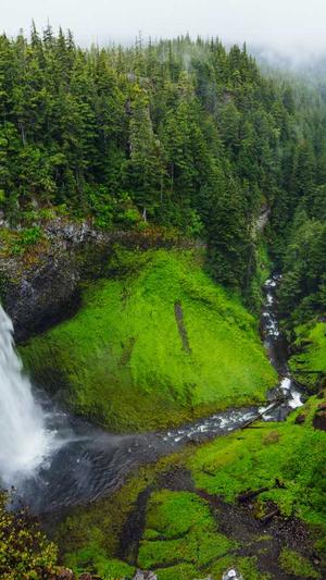 喻言15岁黑料截图2