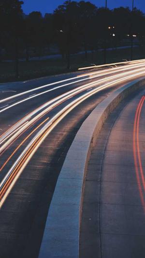 法国梦泉贺冬冬黑料截图3