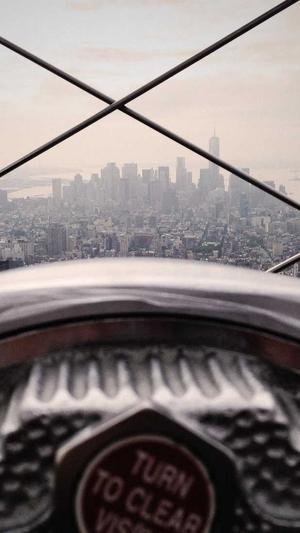 李宗泫黑料截图2