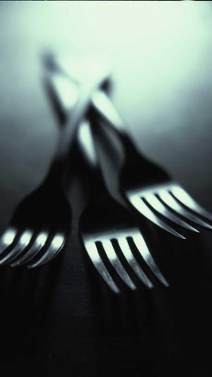 黑料不打烊网站直达截图1