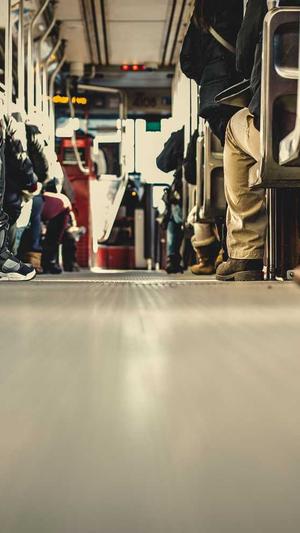 怀孕可以吃哈密瓜吗截图3