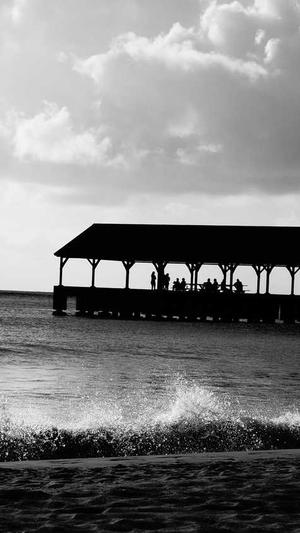 51吃瓜网改成什么了截图2