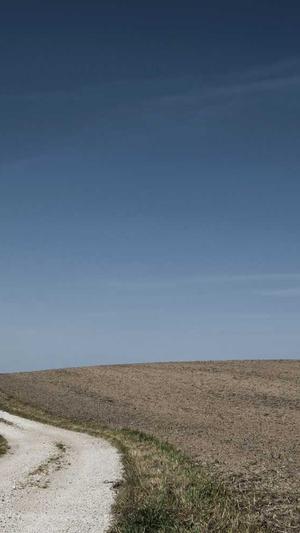 166su黑料不打烊入口截图3