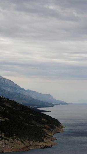 吊瓜怎么吃截图1