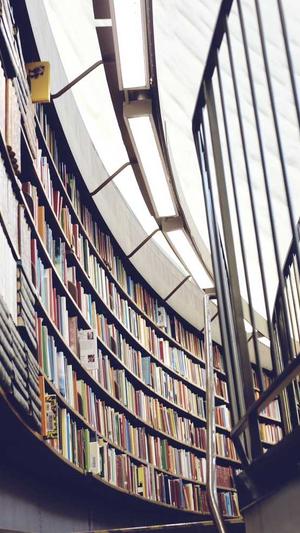 黑料不打烊网站直达截图2