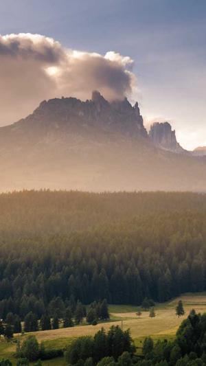 肝炎可以吃哈密瓜吗截图1