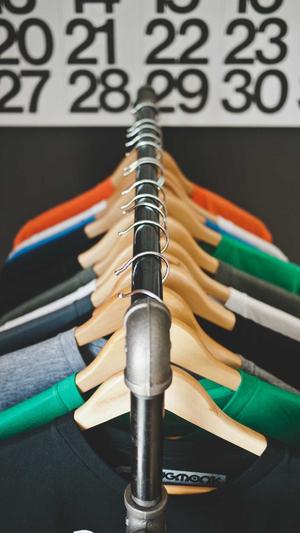 奎瓜怎么吃截图2