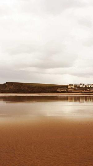 黑料不打烊,万里长征官网截图4