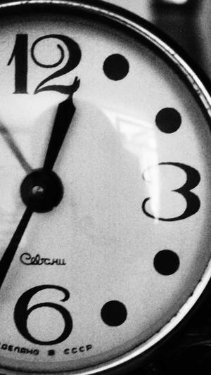 许魏洲黑料截图1