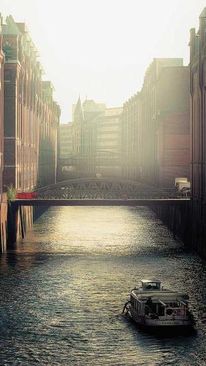 51吃瓜群众网截图2