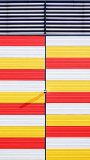 孕妇早期可以吃哈密瓜吗截图2