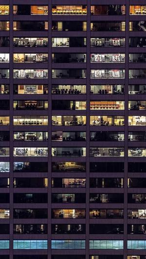 聚氨酯黑料截图1