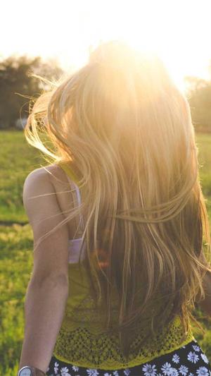 第一黑料影后完整版截图5