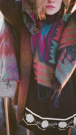 黑料不打烊网址更新app截图2