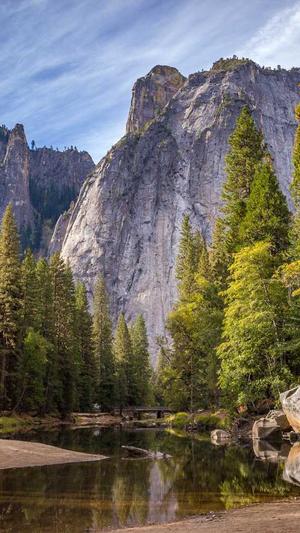 黑料不打烊传送门截图2