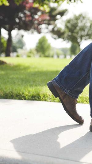 51吃瓜今日吃瓜入口4截图5