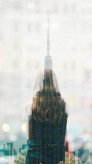 麻梨疙瘩黑料截图1