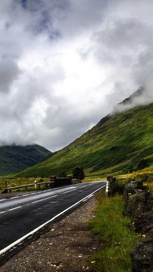 金泰妍黑料截图4