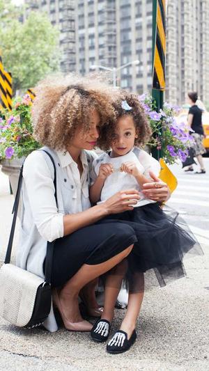 2021吃瓜微信群截图3