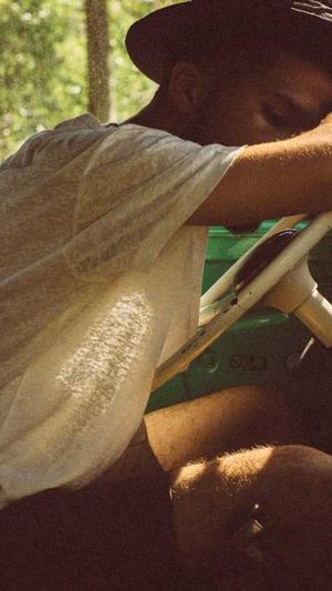 佛手瓜如何吃截图2