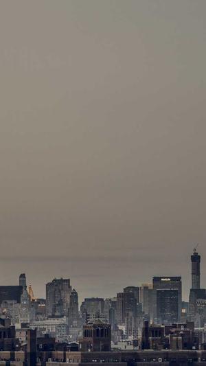 51cg1吃瓜官网截图3