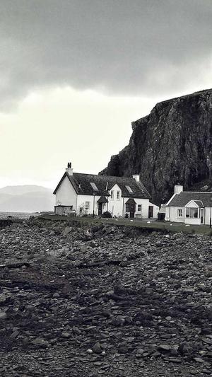 51吃瓜最新截图1