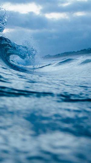 热点吃瓜网站截图1